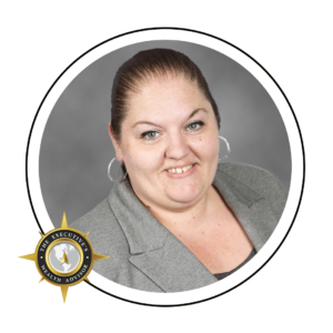 The Executive’s Wealth Advisor – Team Profile Images-04