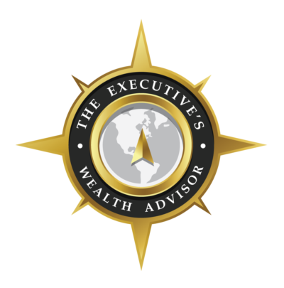 The Executive's Wealth Advisor