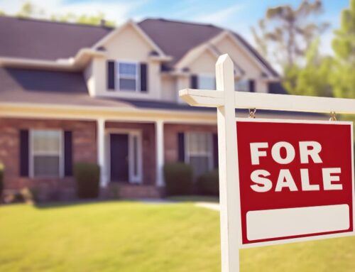 What Is the Best Form of Property Ownership for Me?